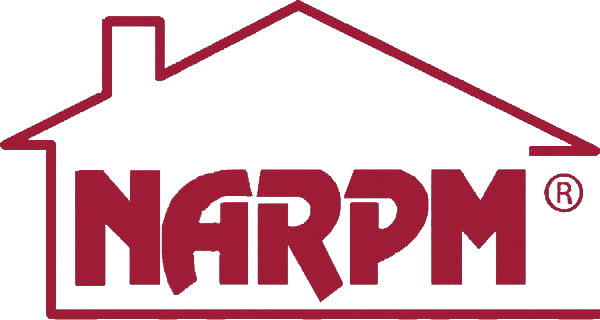 NARPM member